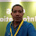 basri lahamuddin's profile photo