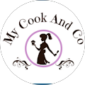 Avis de My_cook_and_co. avec une note de 1 sur 5