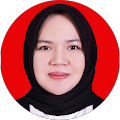Septini Kumalaputri