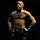 Mallikarjun .'s profile photo