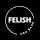 anno felish's profile photo