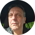 Sven Conrad Immobilien: Immobilienmakler für Idar-Oberstein - Idar-Oberstein