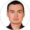 Viktor Vitkovskyi