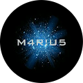 Marius Sauca