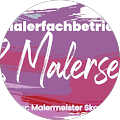 IHK Würzburg-Schweinfurt - Schweinfurt