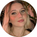 Avatar de Kimberley.r