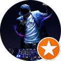 Avatar de DJ.A
