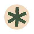Avatar de Benoit.e