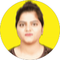 Rafat Ara
