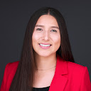 Monica Vigil photo