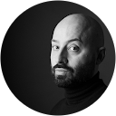 Marco Cervellieri Profilbild