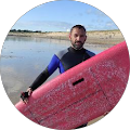 Avatar de Martial.d