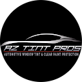 AZ Tint Pros
