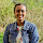 Azeb Gidey's profile photo