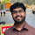 Darshil Rathod's profile photo