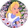 Avatar de flemmevie.