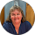 Amanda Kibler profile picture