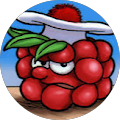 Avatar de BAG.6