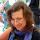 Karen Bledsoe's profile photo