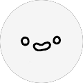 Avatar de Béranger.