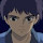 James Yan's profile photo