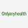 OnlyMyHealth's profile photo