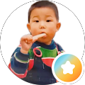 かずや