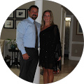 Ranking Carolina - Myrtle Beach, South Carolina