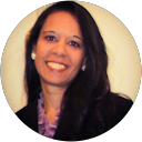 Rebecca Youngblood Avatar