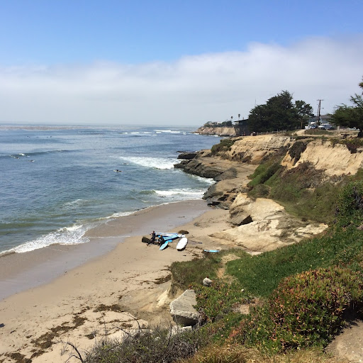 Thomas Chunat