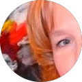 Avatar de Carla.t
