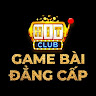 hitclubscc
