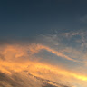 Photo of Lorena Correia Migliorelli