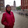 Shruti Sharma's profile photo