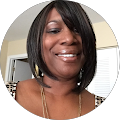 Bridges Realty, LLC - Augusta, Georgia