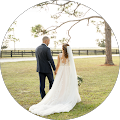 Timeline Video Productions - West Palm Beach, Florida