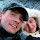 Steve Flowers's profile photo