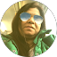 tejal soneji image