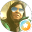 tejal soneji profile picture