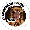 Avatar de bizon.o