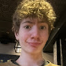 Photo of Weston Godfrey