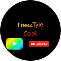 Avis de FreezTyLe.o avec une note de 5 sur 5