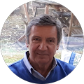Avatar de Hervé.e