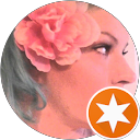 Mandy Spence's profile image