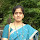 Veena Shanbhag's profile photo