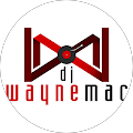 DJ Waynemac