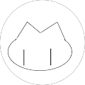 haruki tanaka