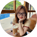 Ngan Hieu