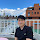 심재민's profile photo
