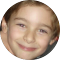 Avatar de dominique.o